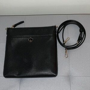 Kate Spade Crossbody Bag